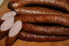 Kiełbasa Wędzona Irgo - kg
