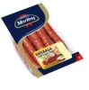 Kiełbasa Z Piersi Kurczaka/Morliny/ - kg