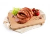 Polska Surowa - kg
