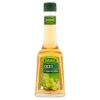 Ocet Kamis Winny Z Białego Wina 250 Ml Mccormick