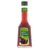Ocet Kamis Winny Z Czerwonego Wina 250 Ml Mccormick