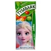 Sok Tymbark Jabłkowy 200 Ml Maspex Krt