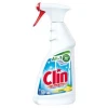 Płyn Do Szyb Clin Windows Rozpylacz 500 Ml Henkel