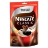 Kawa Rozp Nescafe Classic 75 G Nestle Tb