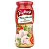 Sos Pudliszki Do Spaghetti Z Pieczarkami 500 G Heinz