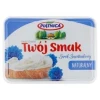 Serek Twój Smak Śmietankowy 135 G Osm Piątnica