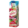 Nektar Hortex Wieloowocowy 1 L Krt