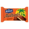 Herbatniki Krakuski Maltanki 80 G Bahlsen