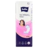 Podpaski Hig Bella Normal New Maxi 10 Szt. Tzmo