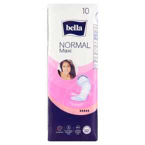 364d7a253d30774062de6e91602fd1ea