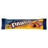 Baton Pawełek Toffi 45 G Wedel