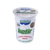 Kefir Krasnystaw 400 G
