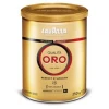 Kawa Mielona Lavazza Qualita Oro 250 G Pusz