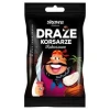 Draże Skawa Korsarze Kokosowe 70 G