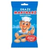 Draże Skawa Marynarze Śmietankowe 70 G