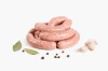 Kiełbasa Biała Surowa