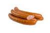 Kiełbasa Leśniczego - kg