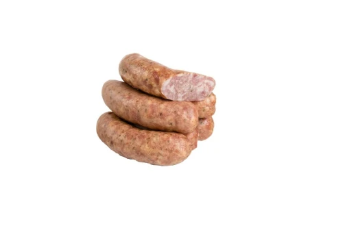 6c06dc9641fd836492493cac68ce6f0e