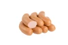 Parówkowa Extra - kg