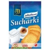 Sucharki Mamut Delikatesowe 230 G
