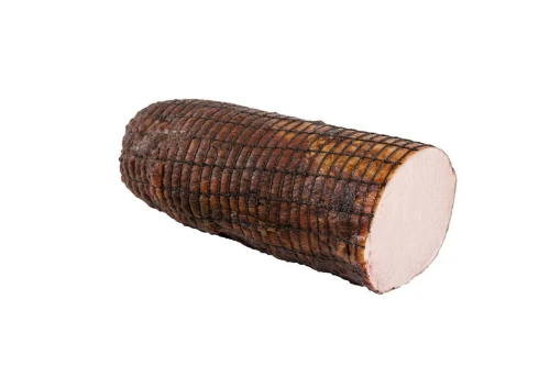 17df5b574256cf9003aedc56e05e8114