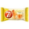 Rogalik 7 Days Spumante 60 G Mondelez
