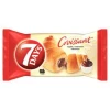 Rogalik 7 Days Cocoa 60 G Mondelez