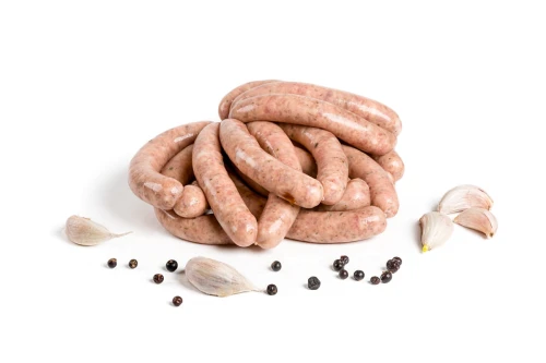 biała surowa delikatesowa kier-w-065.jpg