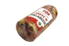 Indyk W Galarecie