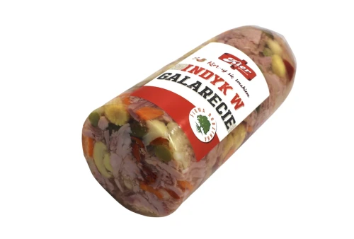 indyk w galarecie.jpeg