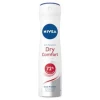 Nivea Antyperspirant Spray Dry Confidence 150 Ml