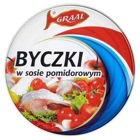 857f802dba084b33eda28e02d683ada0
