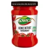 Koncentrat Pomidorowy Łowicz 190 G Agros Nova Słoik