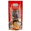 Grzyby Mun Tao Tao 50 G Tan-Viet