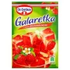Galaretka Dr. Oetker Poziomkowa 77 G