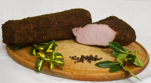 Schab z chilli i majerankiem.JPG