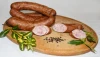 Kiełbasa Chrzanowa