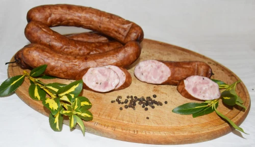 Kiełbasa chrzanowa.JPG