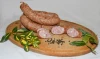 Kiełbasa Śląska - kg