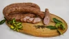 Kiełbasa Czosnkowa Extra - kg