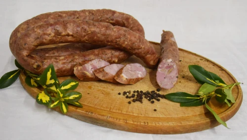 Kiełbasa czosnkowa extra.JPG