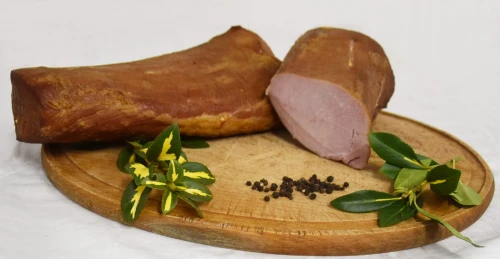 Schab zwykły wędzony.JPG