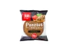 Pasztet Na Okrągło 330G