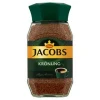 Kawa Rozp Jacobs Kronung 200 G Jde Słoik