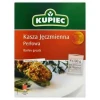 Kasza Jęczmienna Kupiec Perłowa 4*100 G