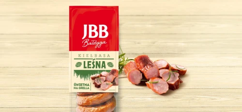 kielbasa_lesna.jpg