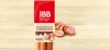 Kiełbasa Toruńska - kg