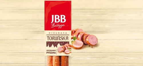 Kielbasa_torunska_C.jpg