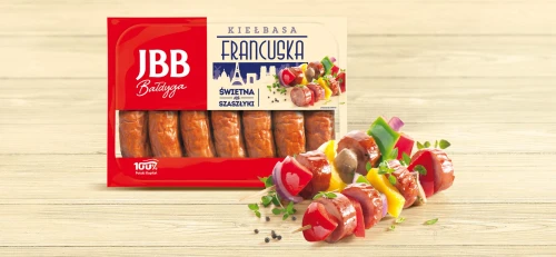Kielbasa_francuska_C.jpg
