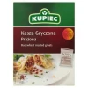 Kasza Gryczana Kupiec 4*100 G